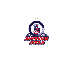 footer_Logo